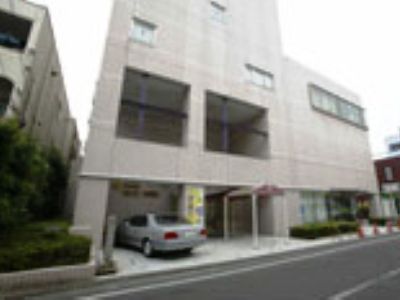 Pearl Hotel Ota Isesaki Bagian luar foto
